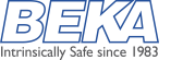Beka