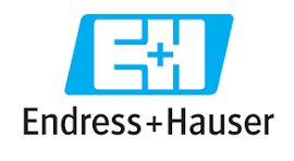 Endress + Hauser